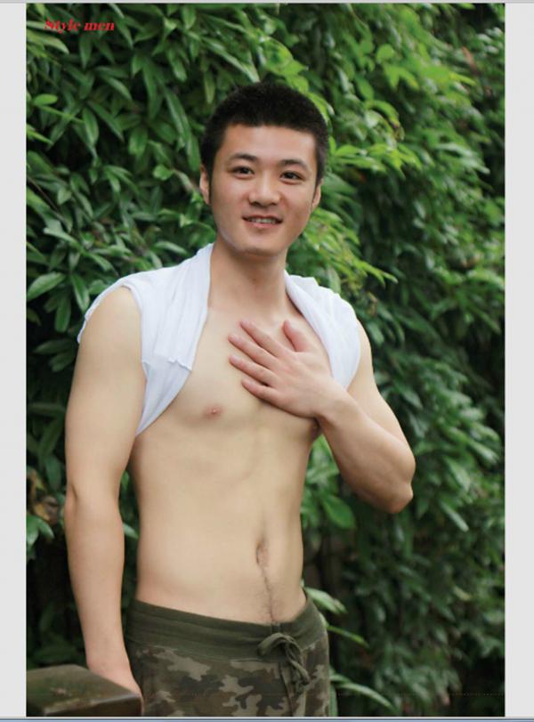 PHOTO-SET-STYLE-MEN-56-–-SAM--陽光男孩-孝林郎-